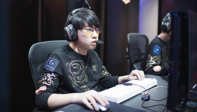 巴黎圣日耳 巴黎圣日耳