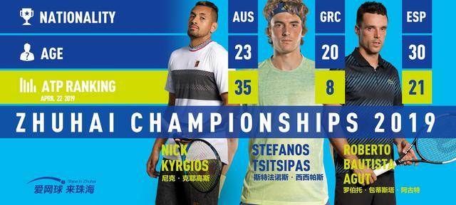 他们成功重 他们成功重