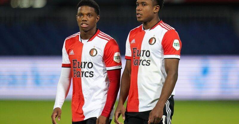 的诸多转会 的诸多转会