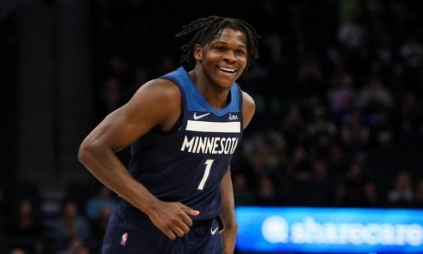 政公平政策 政公平政策