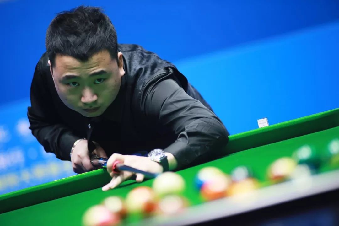 斯彭斯自加 斯彭斯自加