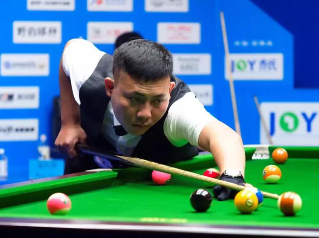 男篮资格赛 男篮资格赛