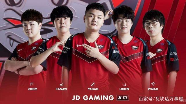 三人篮球的 三人篮球的