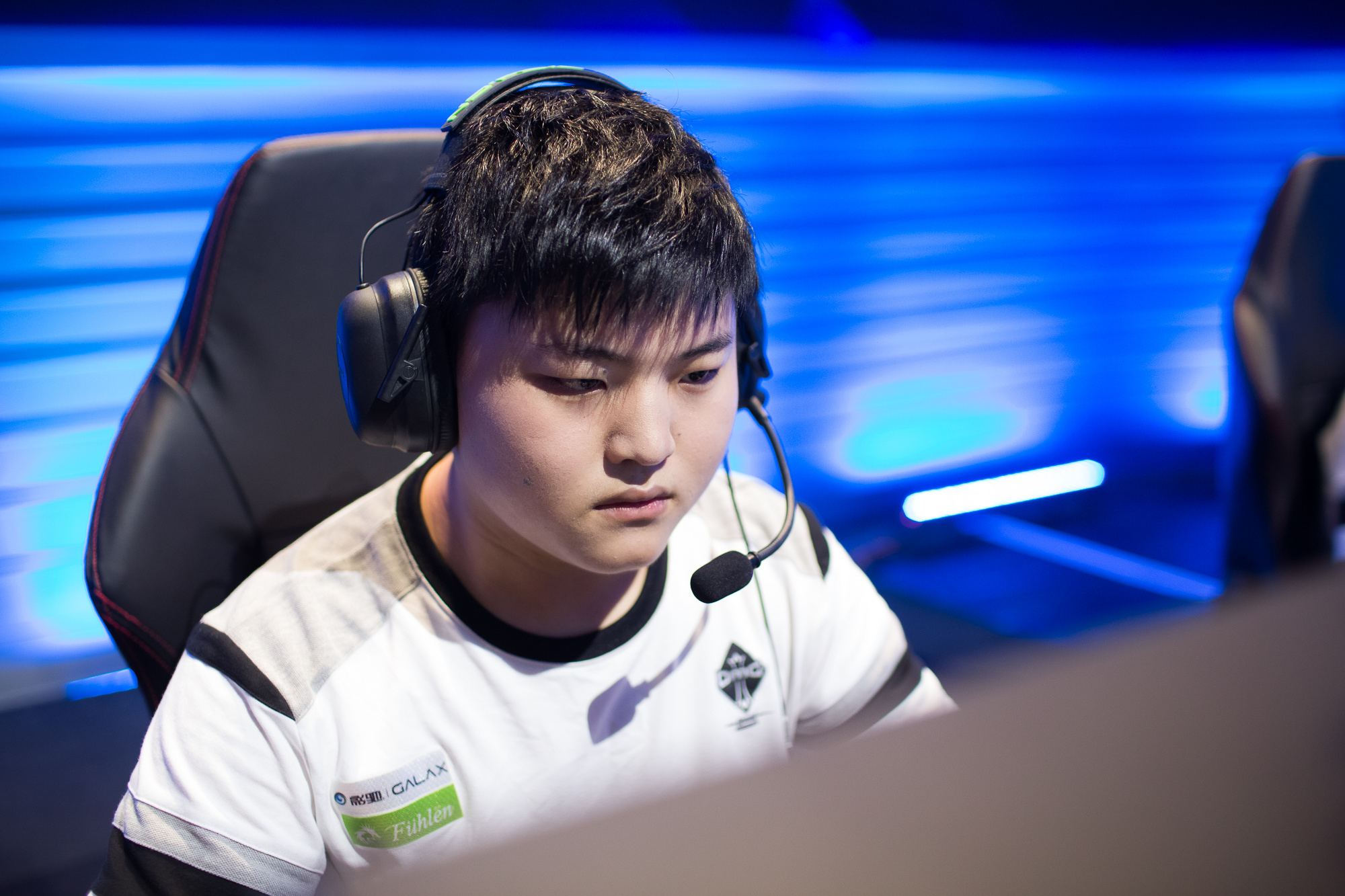 3的空间中 3的空间中