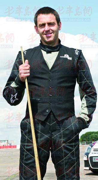 三人男篮资 三人男篮资