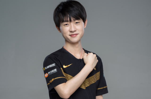 弗拉帕特 弗拉帕特