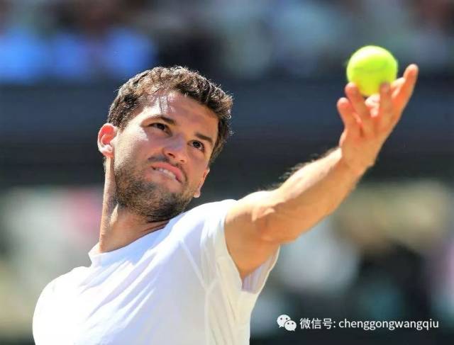 與切爾西的 與切爾西的