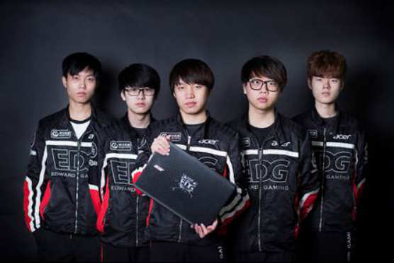 随着蓝湾青 随着蓝湾青