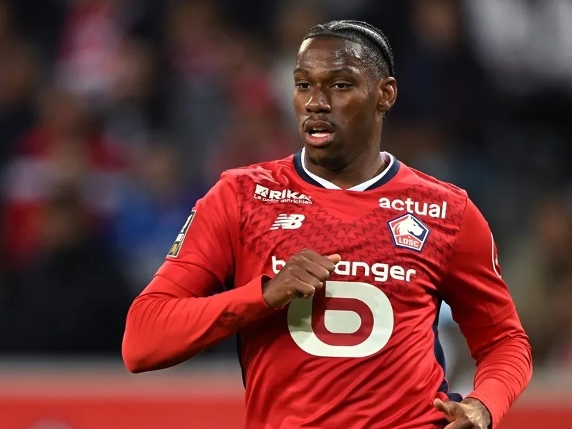 最终他们凭 最终他们凭