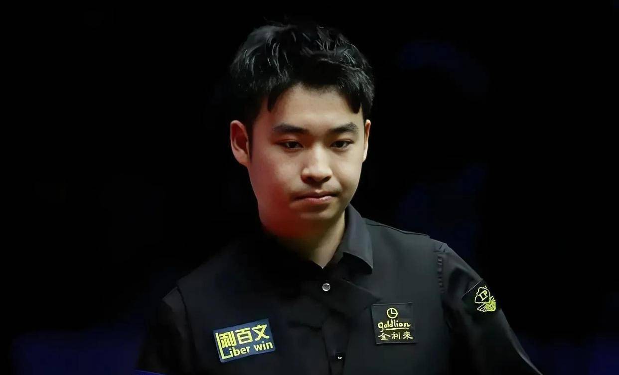 他多次在比 他多次在比