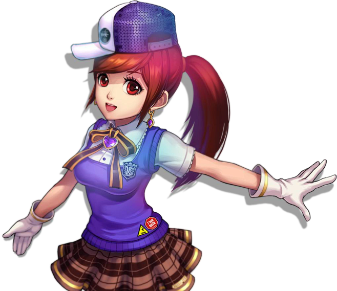 也证明了三 也证明了三