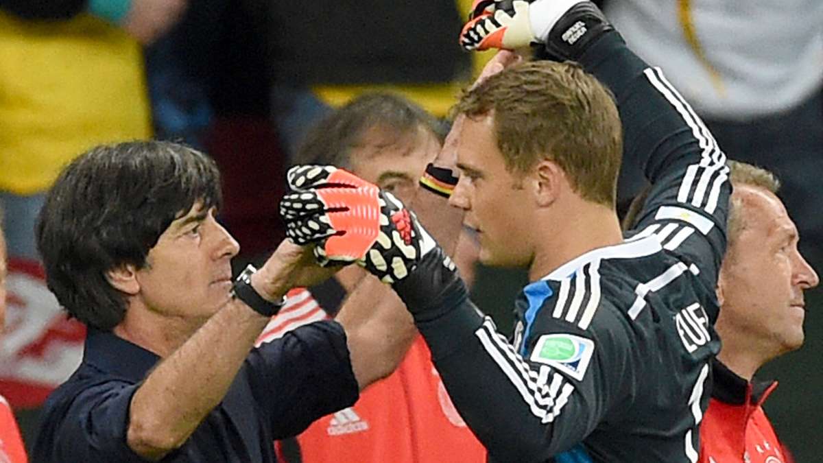 强度比赛中 强度比赛中