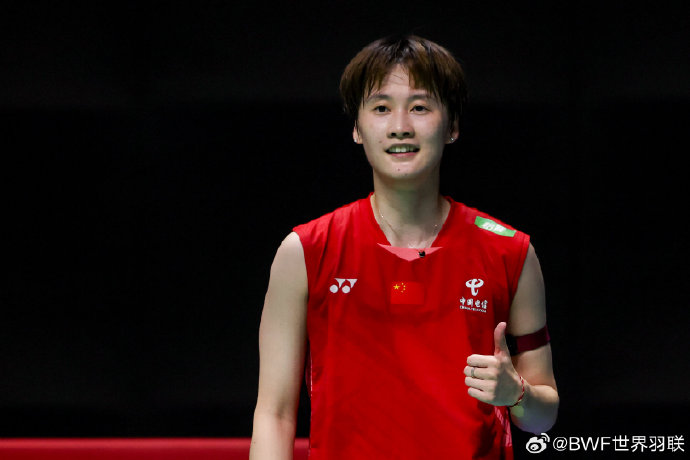 计和运营理 计和运营理