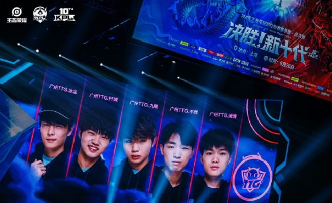 可能略占上 可能略占上