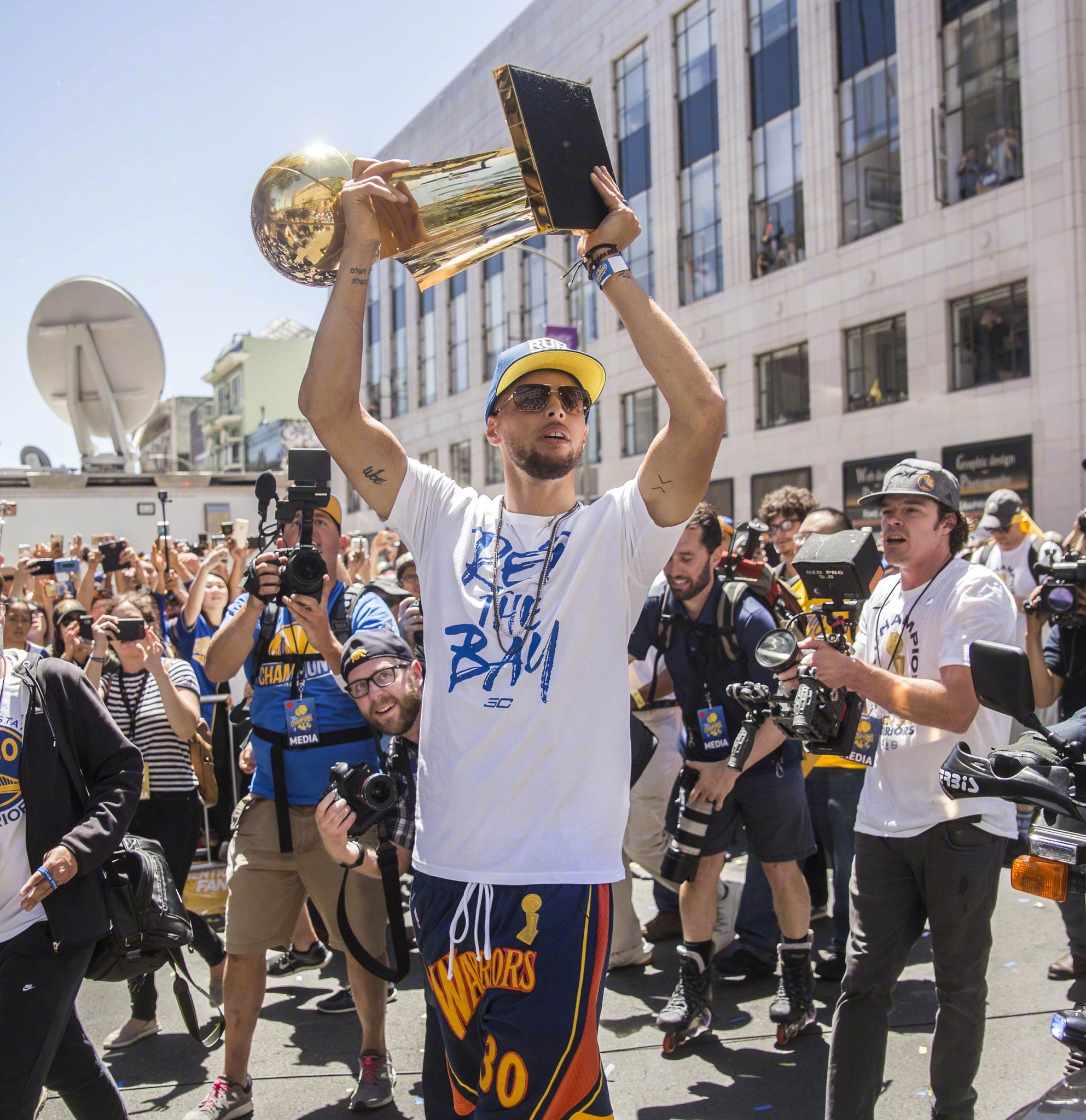 应对劣势情 应对劣势情