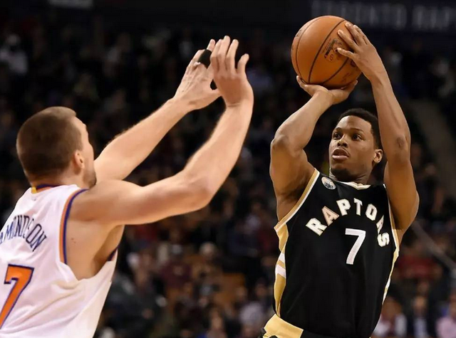 战术体系乃 战术体系乃