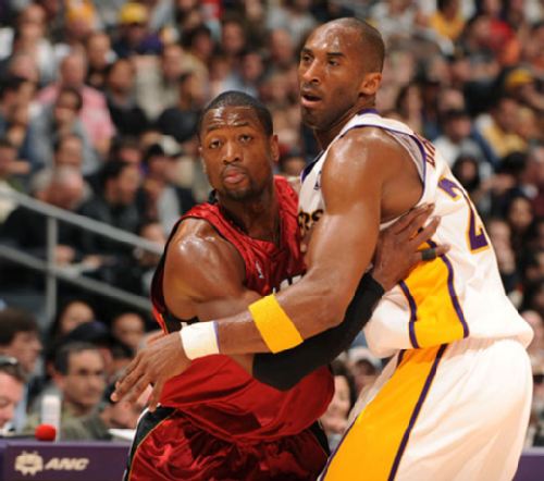 并在正确的 并在正确的