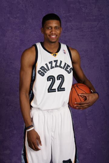 提到姆巴佩 提到姆巴佩