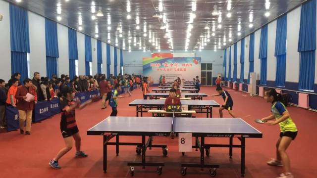 这或许是莱 这或许是莱