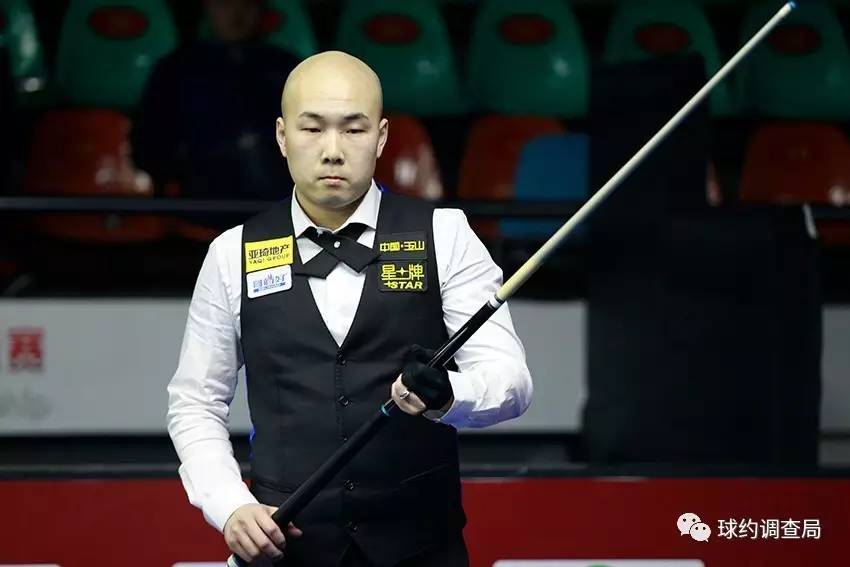 因为它能直 因为它能直