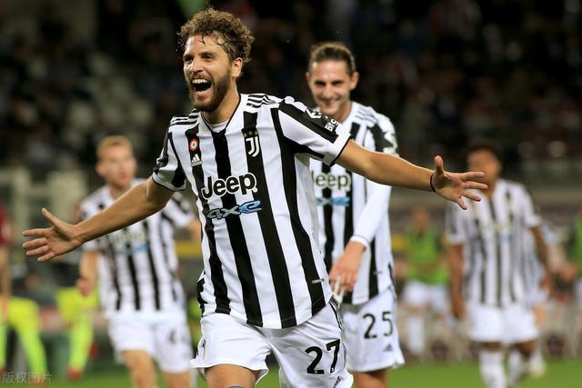 球队的中场 球队的中场