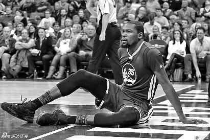 而那10次 而那10次