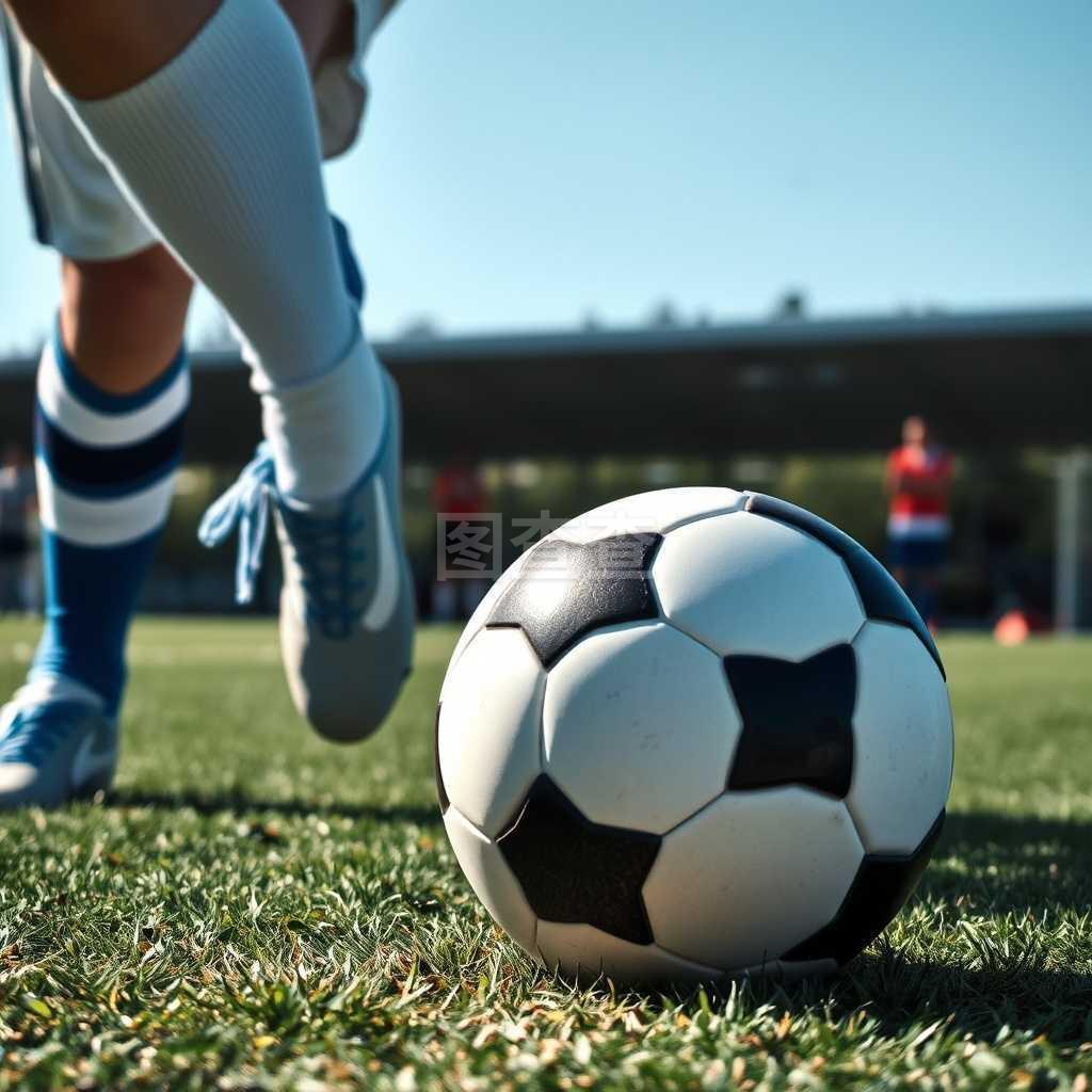 多点开花的 多点开花的