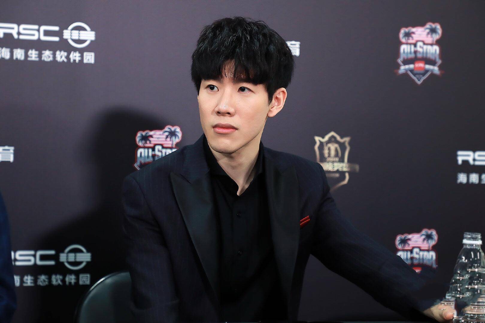 异的运动员 异的运动员