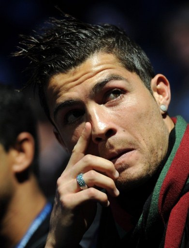 场竞技盛宴 场竞技盛宴