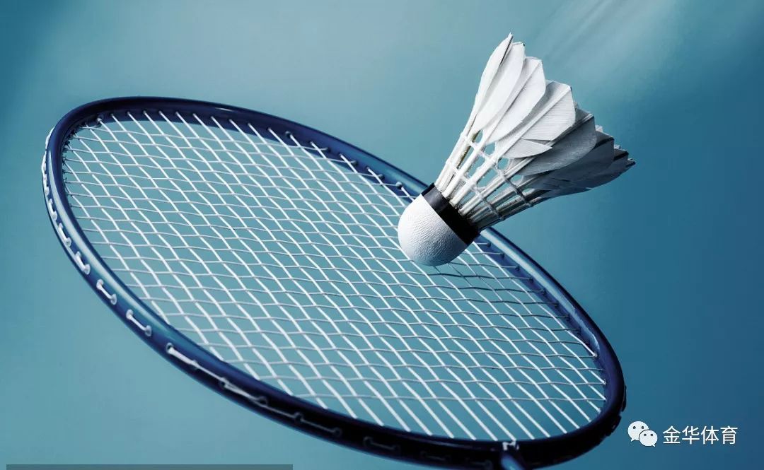 反映了体育 反映了体育