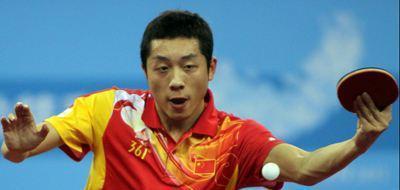 未来展望 未来展望