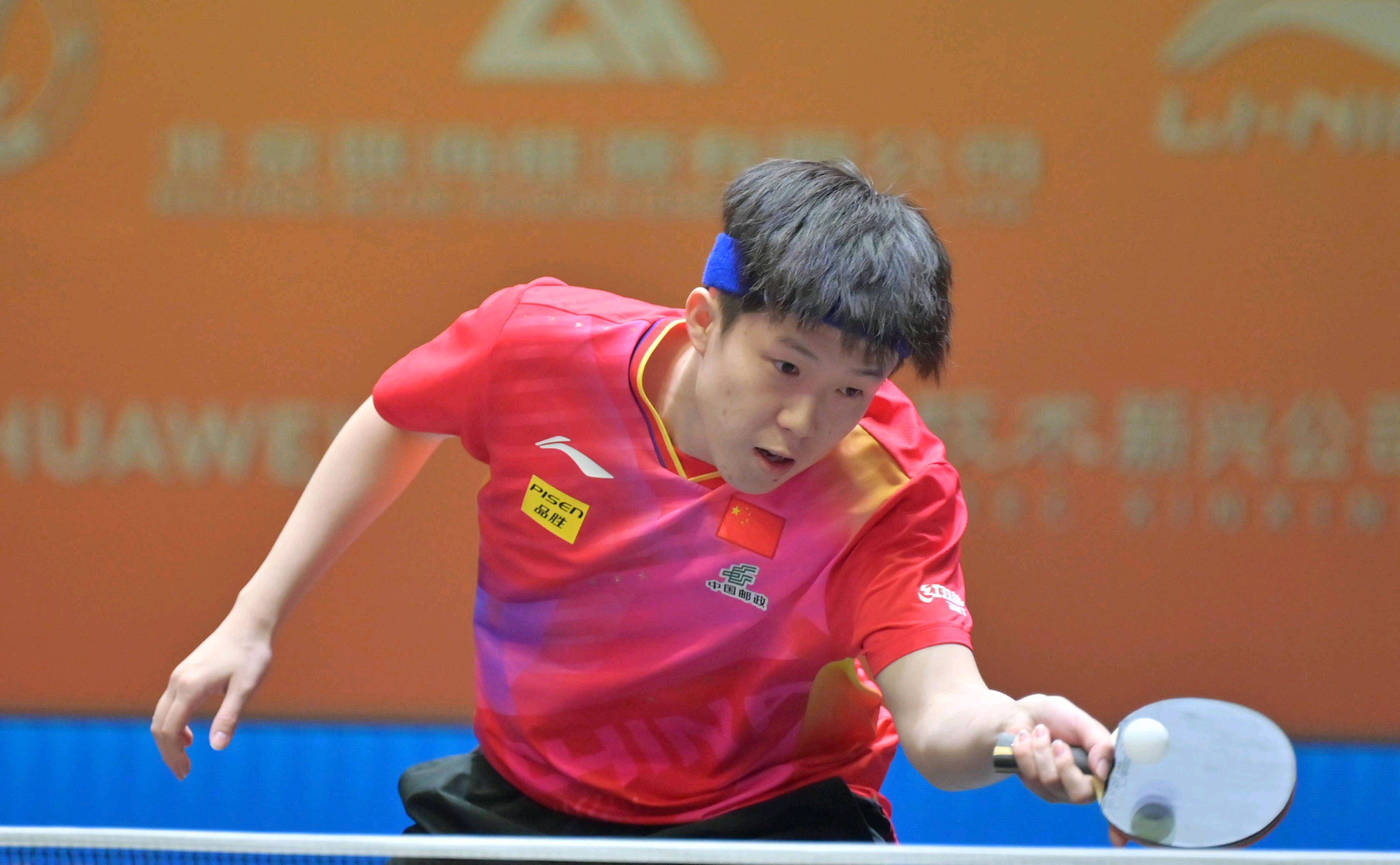 传播友谊与 传播友谊与