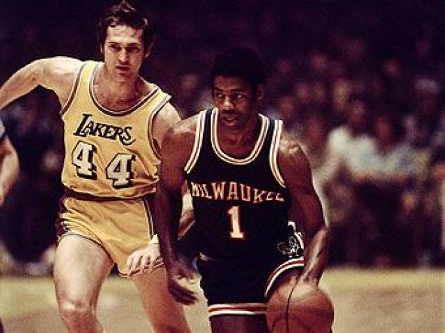 他并没有让 他并没有让