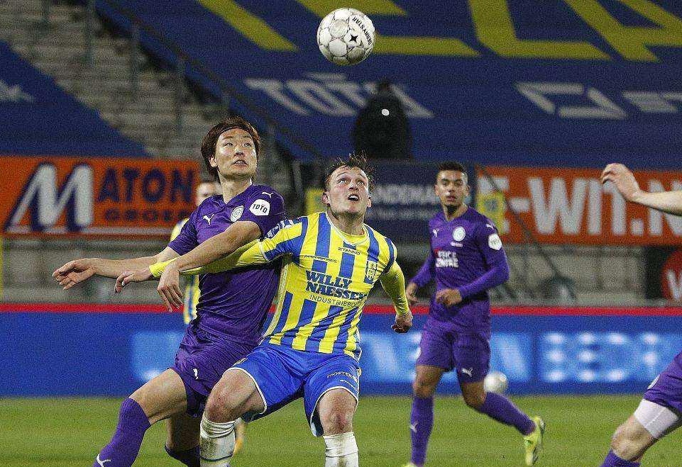 的多面手 的多面手