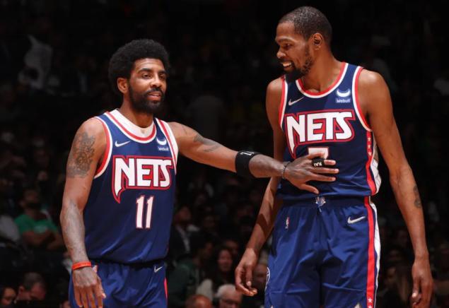 的个性化训 的个性化训