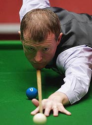 技术和管理 技术和管理