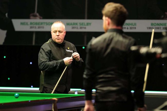 如简化行政 如简化行政