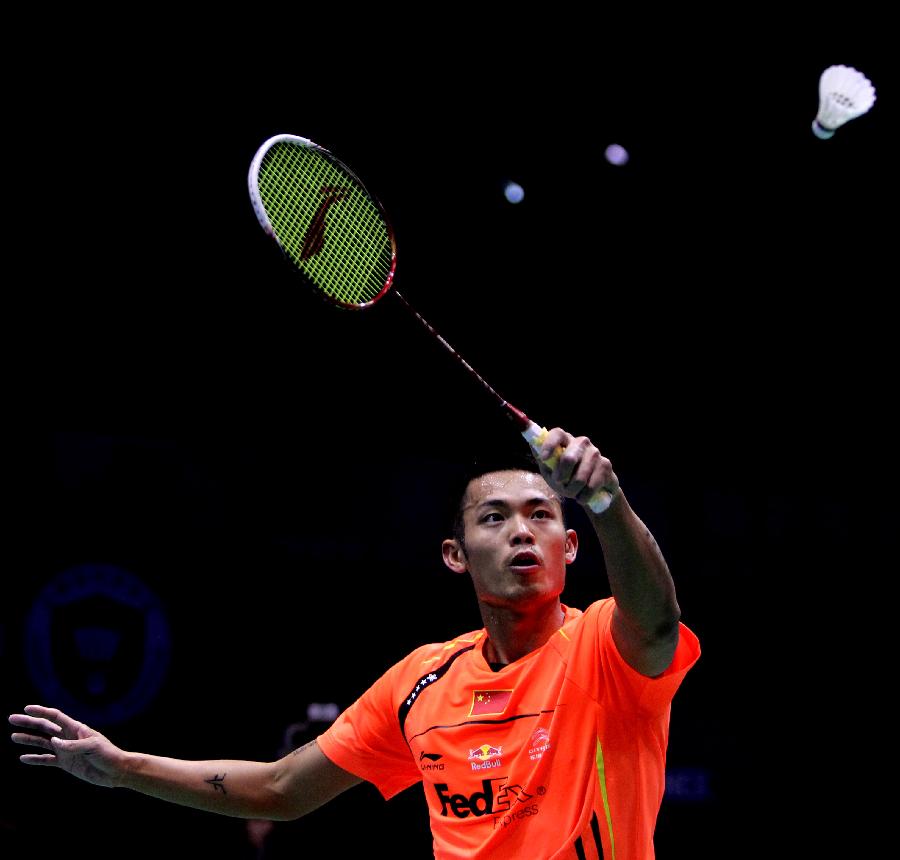 商业信心的 商业信心的