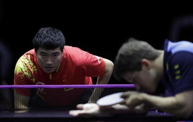 型国际赛事 型国际赛事