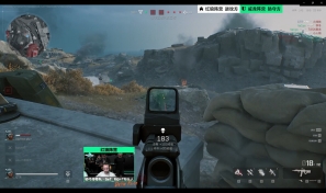 卡塔尔世界 卡塔尔世界