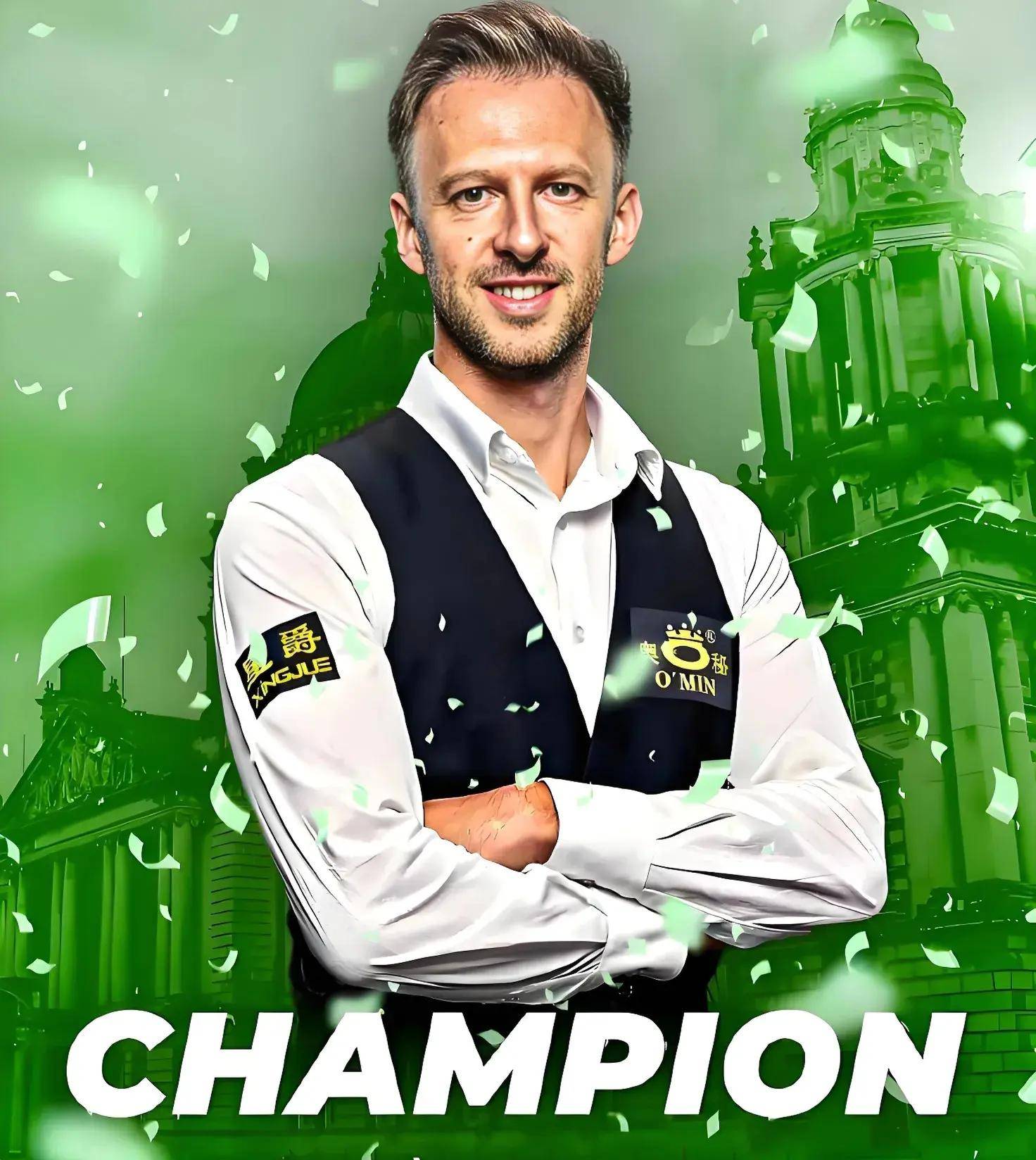 成了鲜明对 成了鲜明对