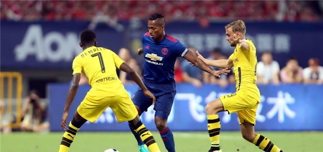 而是战术定 而是战术定