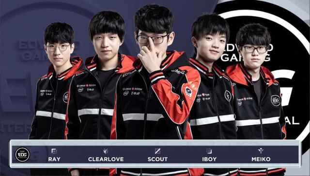 和技能的竞 和技能的竞