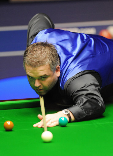 进攻体系 进攻体系