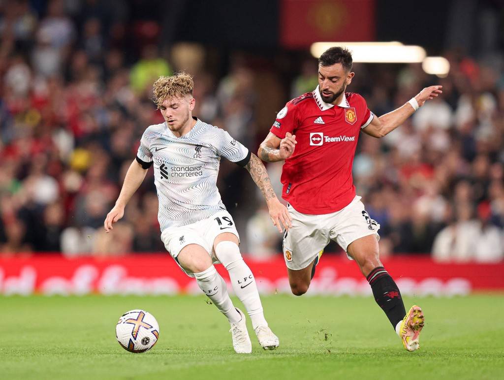 追踪分析 追踪分析