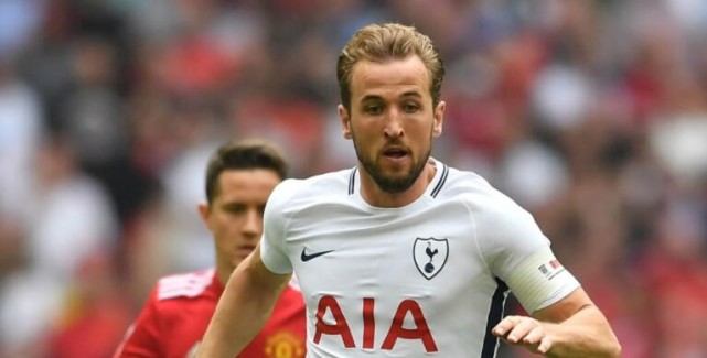 已展现了良 已展现了良