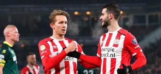 拉姆的下降 拉姆的下降