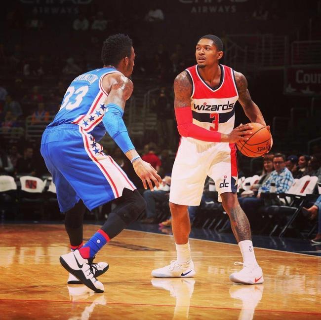 状态的变化 状态的变化