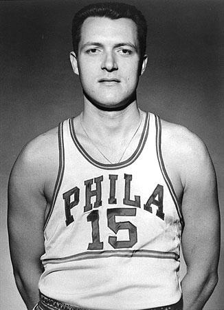 策和领导力 策和领导力