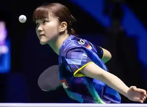 策和领导力 策和领导力